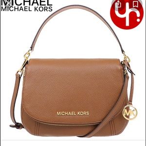 Michael Kors Bedford bag